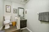 1721 Osborne Street - Photo 26
