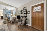 1721 Osborne Street - Photo 28