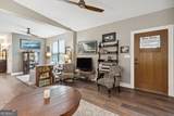 1721 Osborne Street - Photo 29