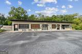 1721 Osborne Street - Photo 3