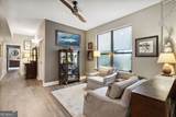 1721 Osborne Street - Photo 30