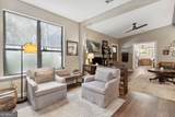 1721 Osborne Street - Photo 31