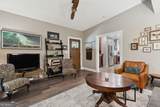1721 Osborne Street - Photo 32