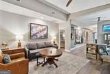 1721 Osborne Street - Photo 36