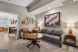 1721 Osborne Street - Photo 37