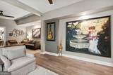 1721 Osborne Street - Photo 38