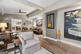 1721 Osborne Street - Photo 39