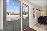 1721 Osborne Street - Photo 4