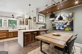 1721 Osborne Street - Photo 40