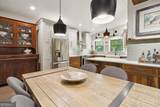 1721 Osborne Street - Photo 41