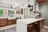 1721 Osborne Street - Photo 43