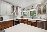 1721 Osborne Street - Photo 44