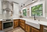 1721 Osborne Street - Photo 45