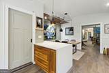1721 Osborne Street - Photo 47