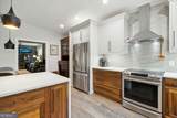 1721 Osborne Street - Photo 48