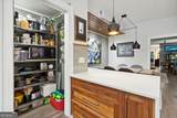 1721 Osborne Street - Photo 49