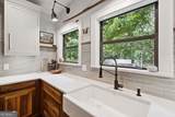 1721 Osborne Street - Photo 50