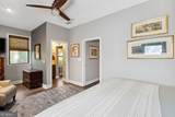 1721 Osborne Street - Photo 52