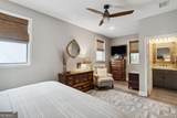 1721 Osborne Street - Photo 53