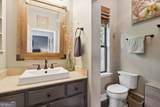1721 Osborne Street - Photo 54