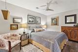 1721 Osborne Street - Photo 57