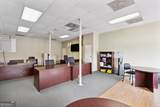 1721 Osborne Street - Photo 6