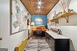 1721 Osborne Street - Photo 60
