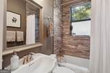 1721 Osborne Street - Photo 62
