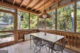 1721 Osborne Street - Photo 66