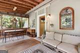 1721 Osborne Street - Photo 68