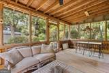 1721 Osborne Street - Photo 69