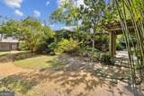 1721 Osborne Street - Photo 70