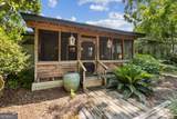 1721 Osborne Street - Photo 71