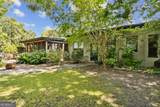1721 Osborne Street - Photo 72