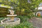 1721 Osborne Street - Photo 73