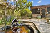 1721 Osborne Street - Photo 74