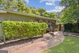 1721 Osborne Street - Photo 77