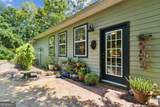 1721 Osborne Street - Photo 78