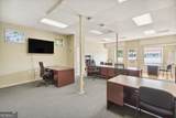 1721 Osborne Street - Photo 8