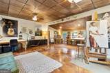 1721 Osborne Street - Photo 80