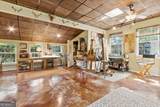 1721 Osborne Street - Photo 81