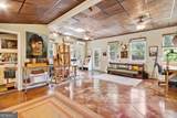 1721 Osborne Street - Photo 83