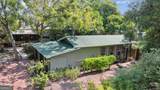 1721 Osborne Street - Photo 85