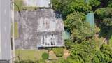 1721 Osborne Street - Photo 86