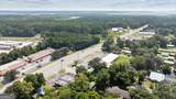 1721 Osborne Street - Photo 88