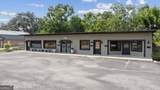 1721 Osborne Street - Photo 91