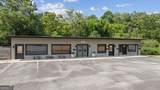 1721 Osborne Street - Photo 92