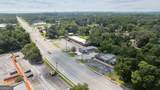 1721 Osborne Street - Photo 94
