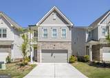 3717 Silvery Way - Photo 1