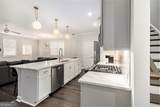 3717 Silvery Way - Photo 10